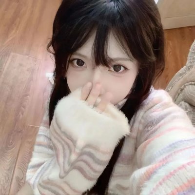 吃吧,让爱重来