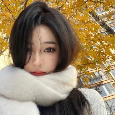 无法无家