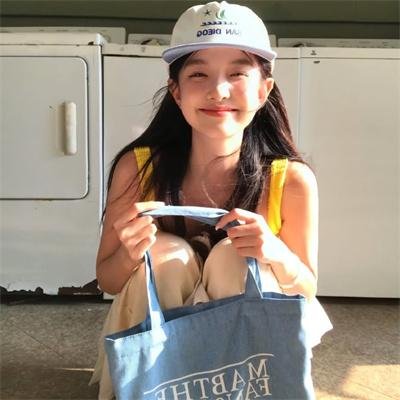 树下藏银