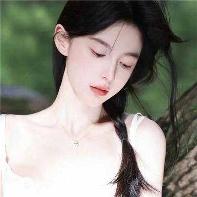 花水木