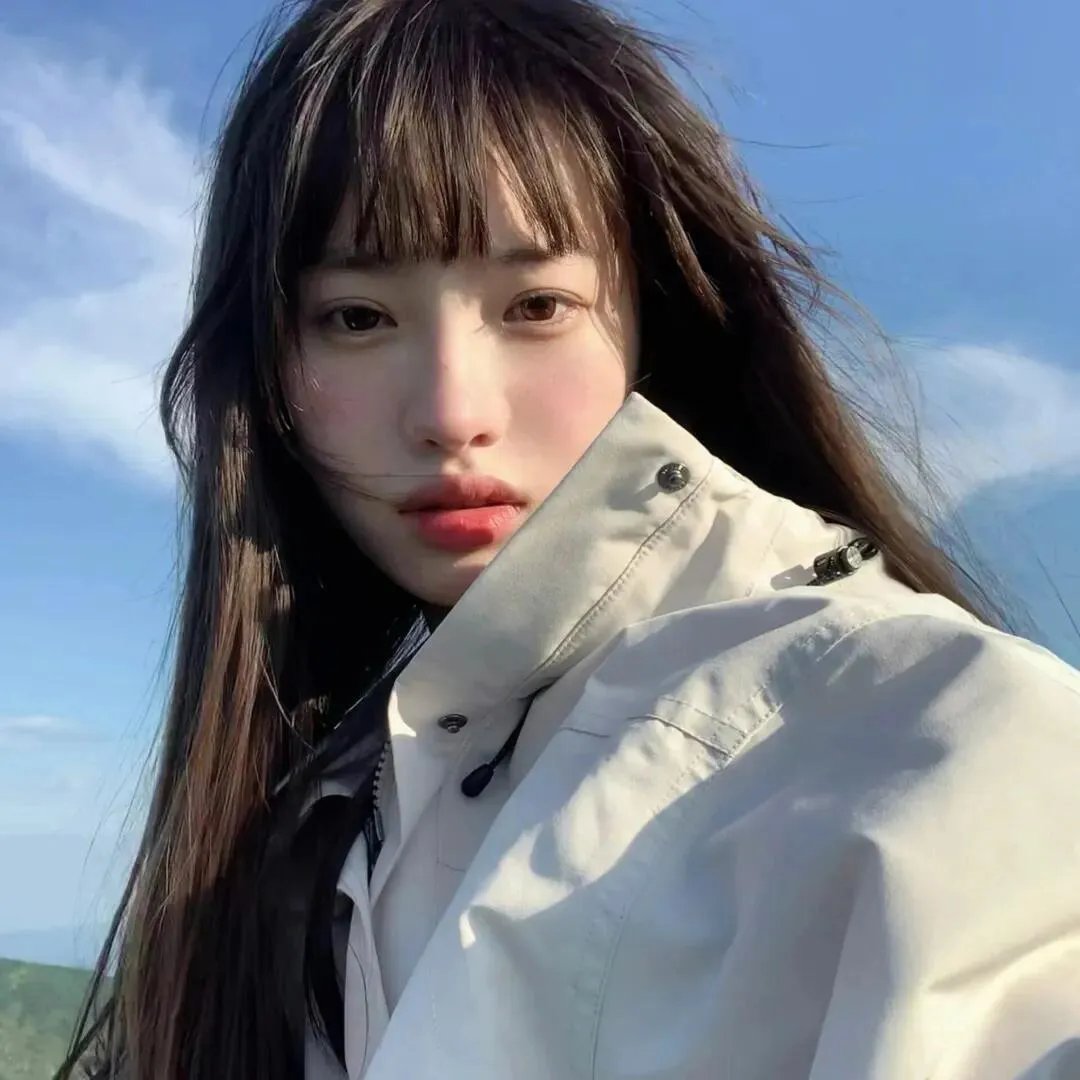 五毒