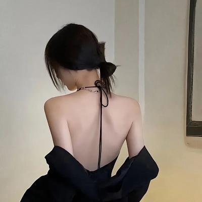 开膛少女的异想世界