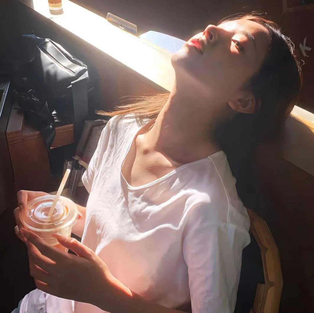 麻花特开心第二季