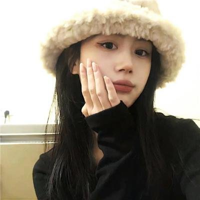 倾国之恋