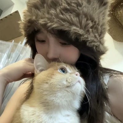 情杀疑云