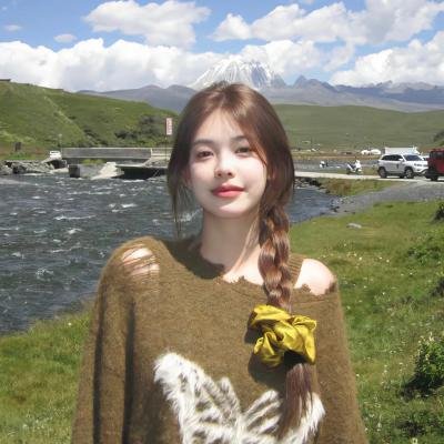 江南锄奸