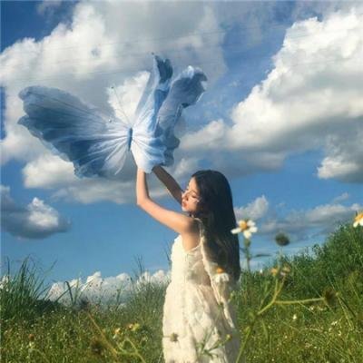 杀死我的老师