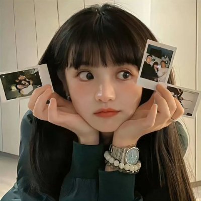 身处困境