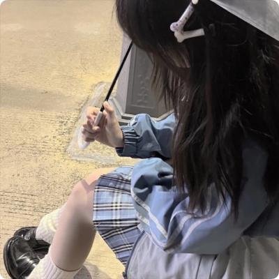 感官妄想