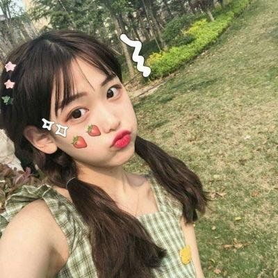 春夏秋冬又一春