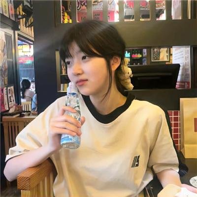美发尸